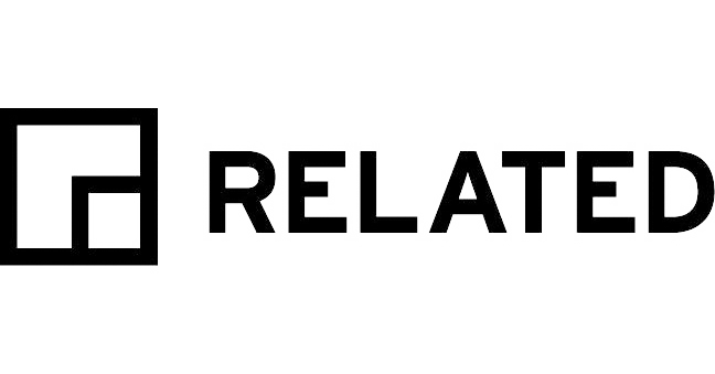 Related Companies